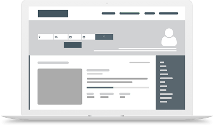 Request Quote Mockup